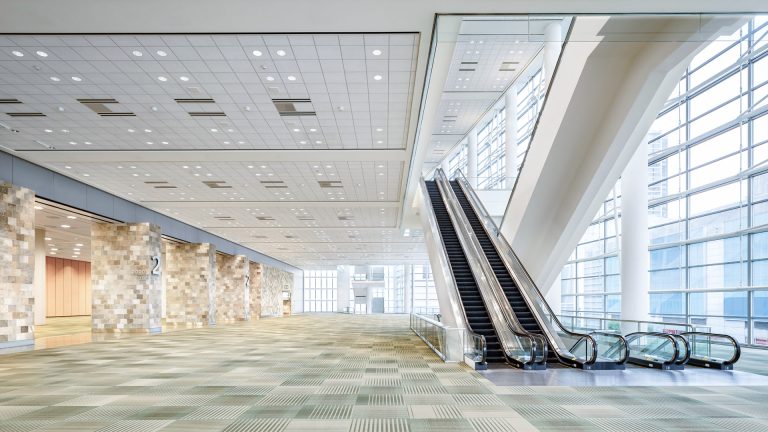 contact info: blake marvin | blakemarvin@gmail.com