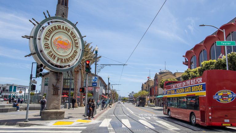 ET_S04_California_SethWarren (43)