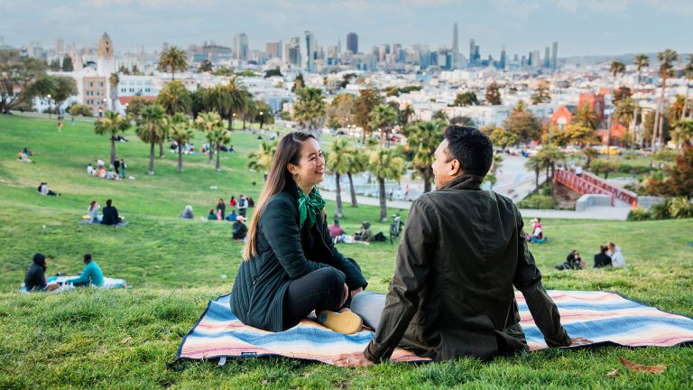 sft-dolores park-sky-ehance